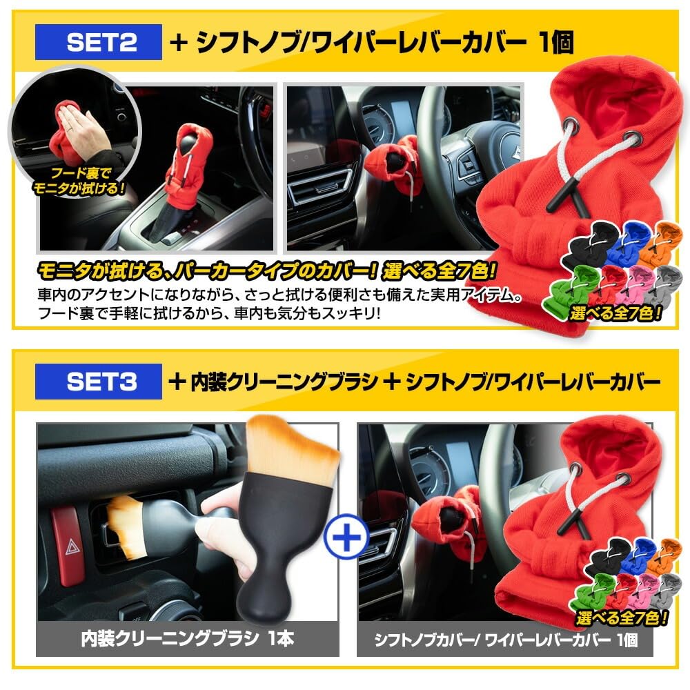 Amazon | YOURS(ユアーズ) フロンクス 専用 カーナビ保護フィルム